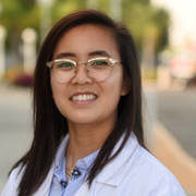Alexandra Nguyen, MD