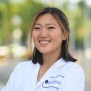 Michelle Lee, MD