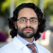 Kiran Sharma, DO
