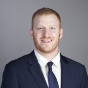 Eric Robinson, MD