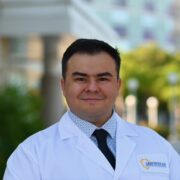S. Doug Ferrell, MD
