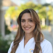 Dalia Koujah, MD