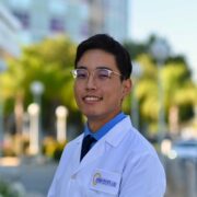 Harry Lee, MD